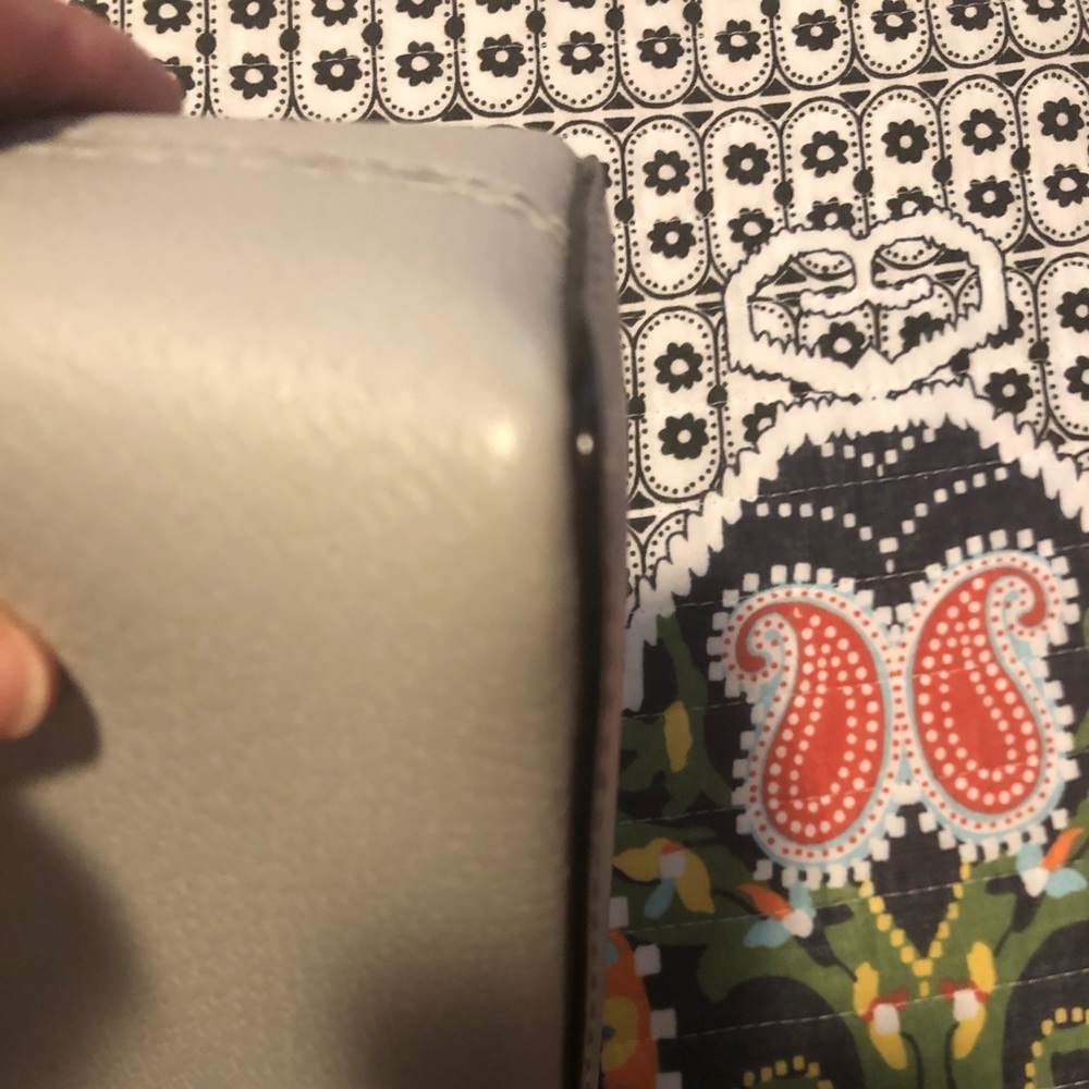 Kate Spade Purse - Picture 2 of 8